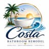 Costa Bathroom Remodel